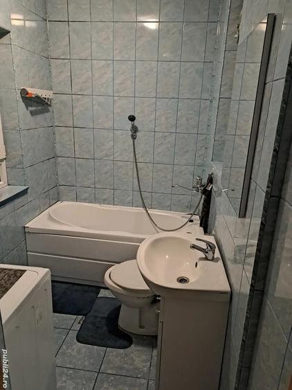 Inchiriez garsoniera. - 1