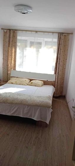 Apartament 2 camere 50mp zona Astralis- finisaje mobilat 70.000eur neg - 9