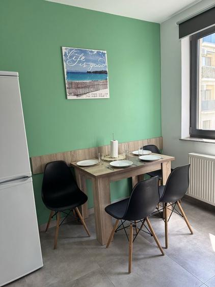 Apartament de inchiriat Eforie Nord - 7