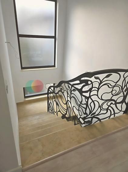 Casa Noua Otopeni | Direct Proprietar | Toate Utilitatile | Deosebita - 5