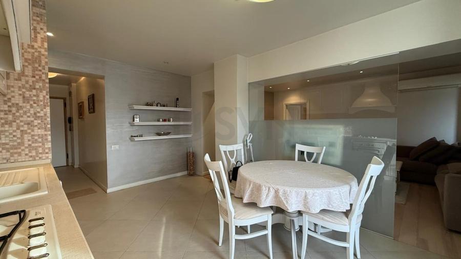 REA1027127 Apartament 2 camere Pta Alba Iulia - 5