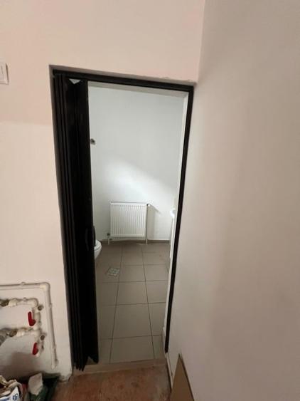 SPATIU COMERCIAL DE INCHIRIAT MAICA DOMNULUI STATIA DE TRAMVAI ALEXANDRU CEL BUN - 8