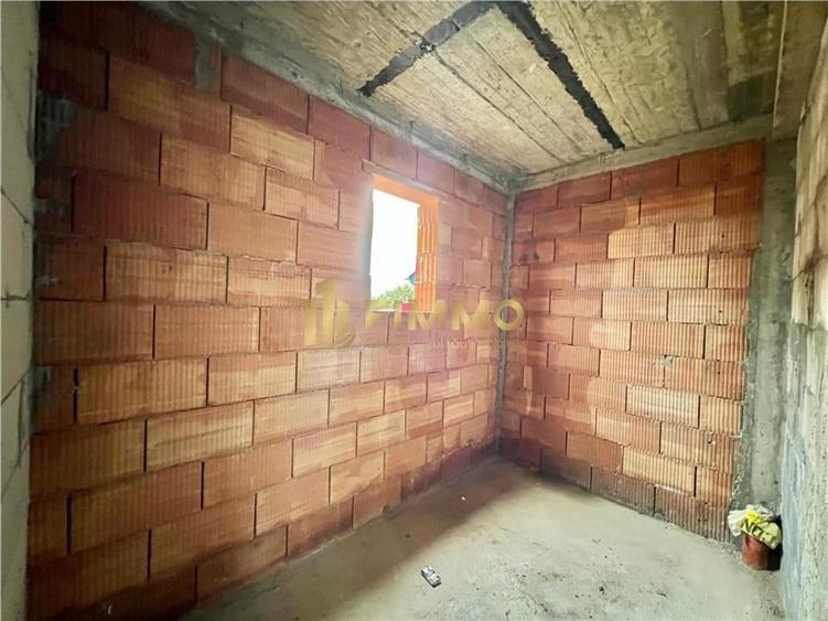 Casa Individuala | 400 mp | Moara | Avans 30% | Suceava | ID:1413 - 13