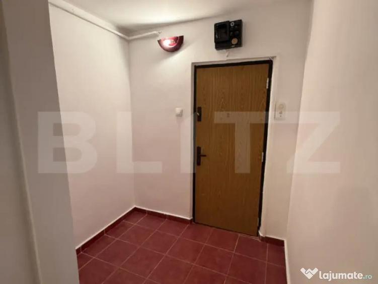Apartament 2 camere spatios Calea Bucuresti 50mp - 4