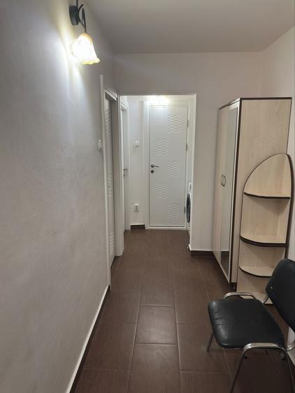 Inchiriere apartament 3 camere, sector 3-Prevederii-450 - 1
