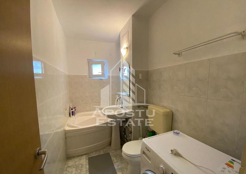 Apartament 3 camere, zona Olimpia Stadion - 2