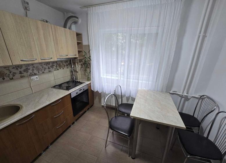 2 camere Lujerului - str. Partizanilor | metrou 3 minute | *parcare ADP* - 3