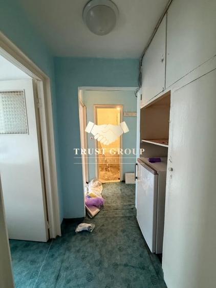 2 camere Lujerului | Langa metrou | - 5