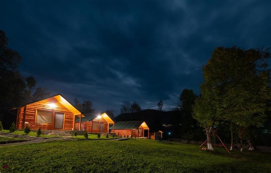 PROPRIETATE SPECIALA OPORTUNITATE COMERCIALA - 2