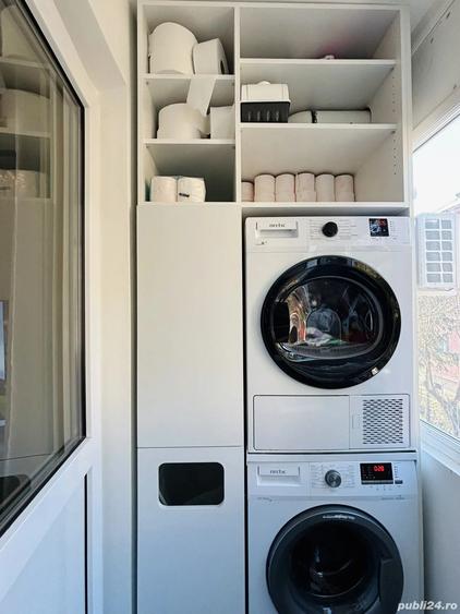 Apartament 3 camere zona ultracentrala - 9