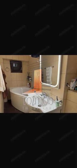 Apartament 2 camere decomandat, Calea Mosilor - 7