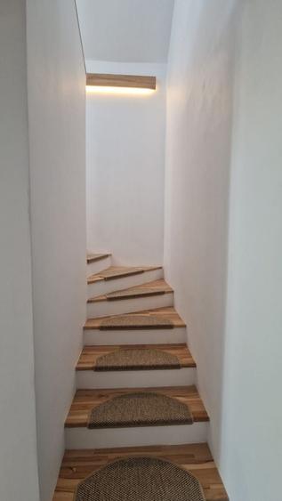 BRASADAS vinde URGENT prin REPR. EXCLUSIVA casa in Paulesti. - 5