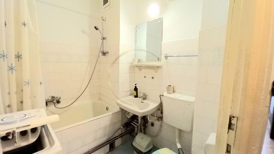SUPER OCAZIE | Apartament 2 camere | Piața Victoriei, Timișoara - 7