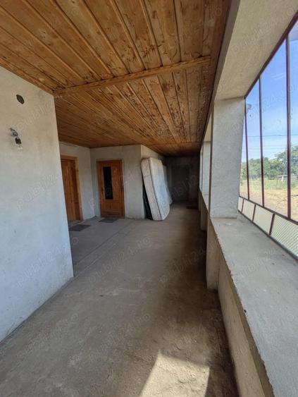 Garbovi casa 76 mp constr 2000 teren 1187 mp - 3