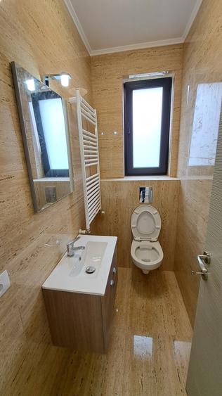 DIRECT DEZVOLTATOR: VILE EXCLUSIVISTE IN COMPLEX REZIDENTIAL - 23