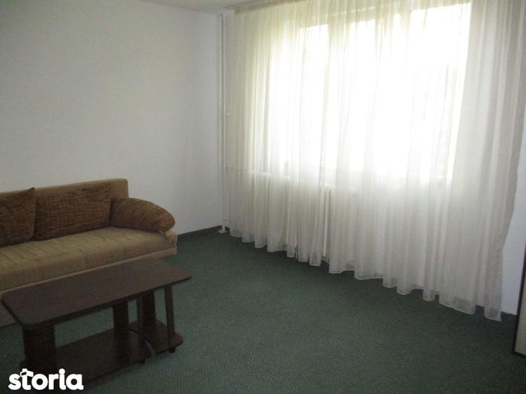 Drumul Taberei Valea Ialomitei - 6