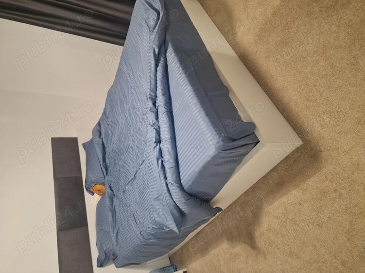 Ofer spre inchiriere ap 2cam - 1