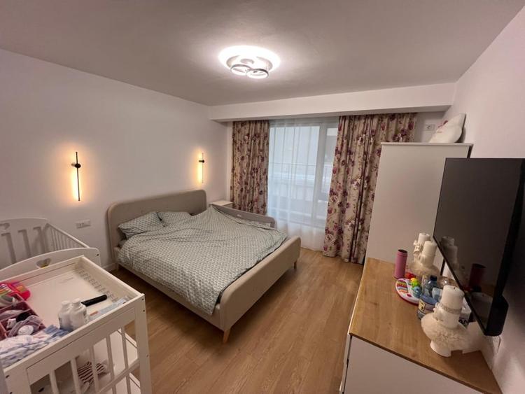 Vila premium | 4 camere | Smart | Modern| - 1