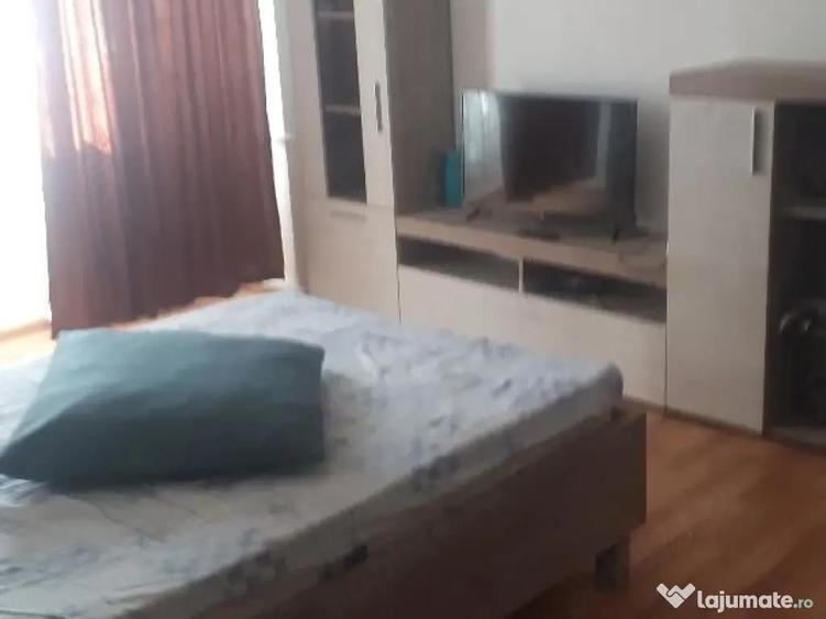 Metrou pacii, proprietar apartament 2 camere - 4