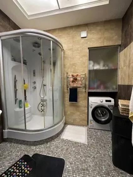 Apartament cu 2 camere in zona Cotroceni - 4