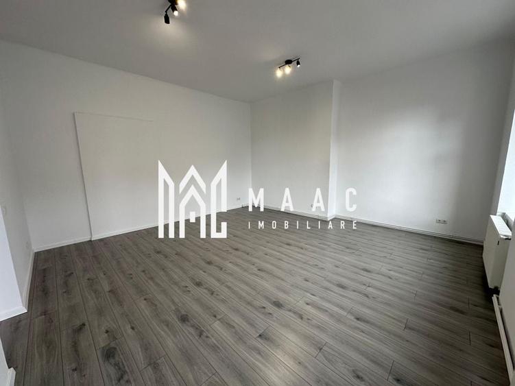 Spatiu birouri I 94mp I Renovat I Central - Calea Dumbravii - 2