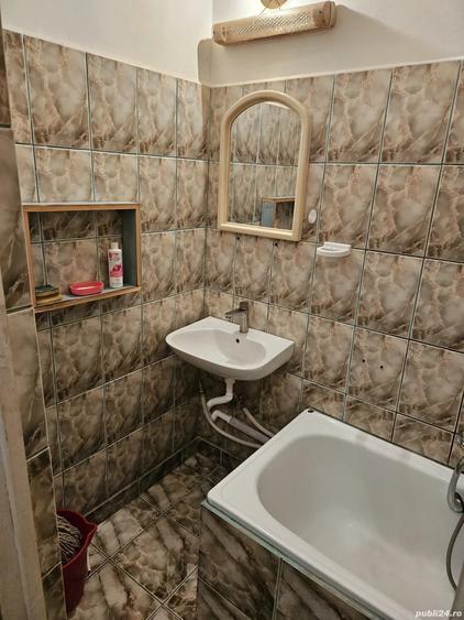 Chirie gars. Poenitei, Io?ia, Oradea - 5