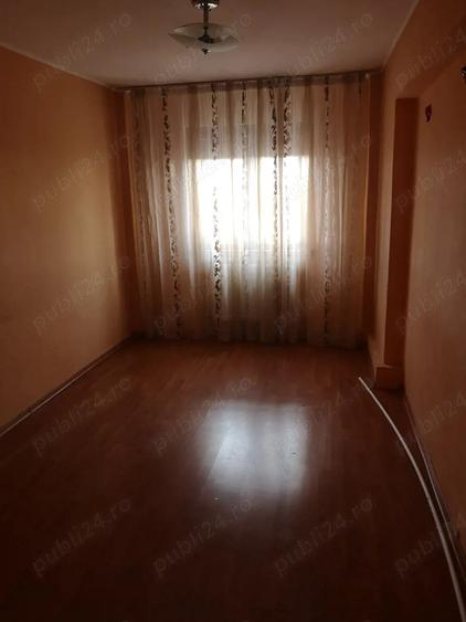 Apartament 3 camere - 3