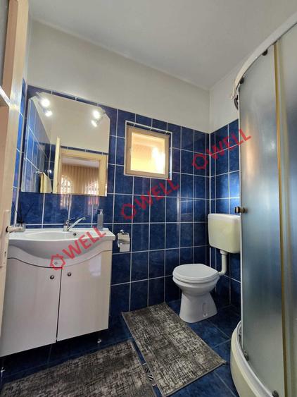 De vânzare casă familială cu etaj în Covasna, pe strada Ștefan cel Mare - 2