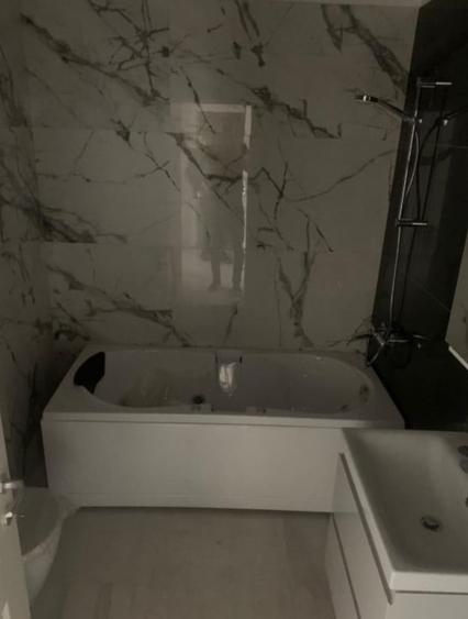 Tatarasi Kaufland-2 Camere Decomandat 68mp--bloc nou intabulat - 4