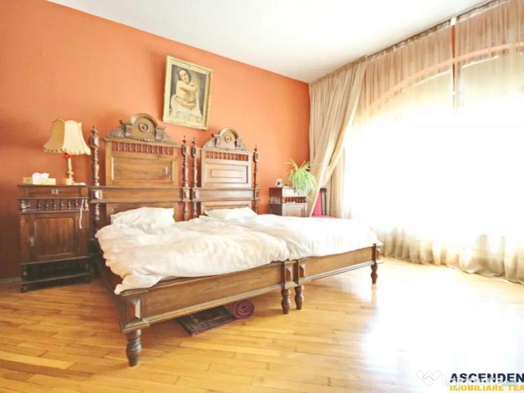 Rezidenta cu personalitate, pe 120 mp, Centrul Istoric, Bra - 5