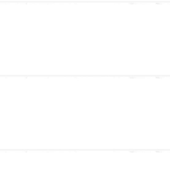 Garsoniera cartier cfr - 2