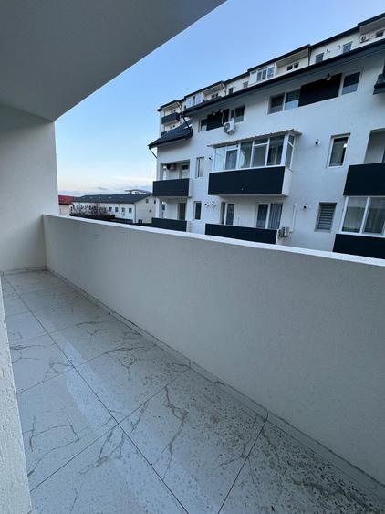 Apartament 3 camere | 2 dormitoare cu balcon | Finisaje premium | Militari - 7