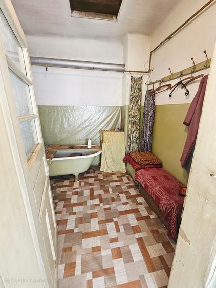 Casă cu teren generos de 1.297 mp, zona Rudului – Ploiești - 25