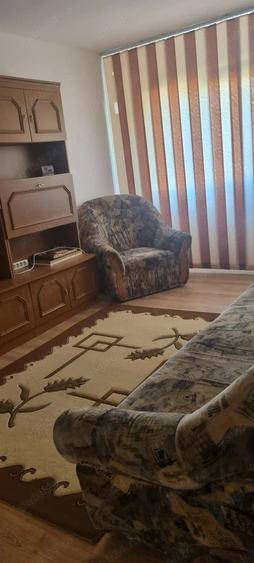 Ap. 2 camere decomandate 52 m, micro 16 - 4