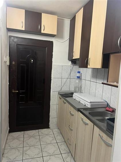 RECO garsoniera Iosia - 6