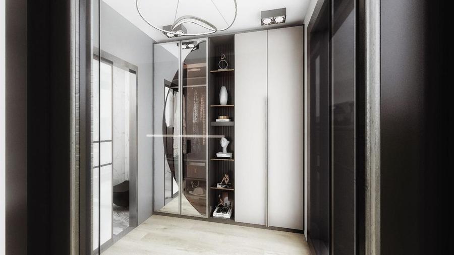 Case de vanzare Ultracentral Arad, AVALON ONE - 15