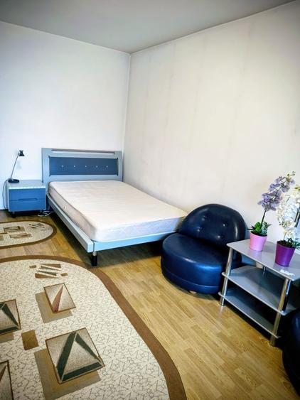 Apartament 2 camere CENTRAL + loc de parcare - 2