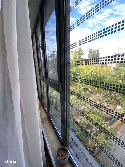 Inchiriere apartament 2 camere || Evo casa Selecta || Parcare Metro - 5