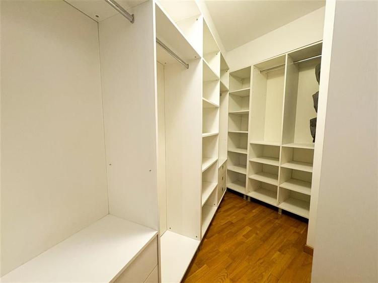 Apartament de inchiriat 3 camere Soseaua Nordului - 20