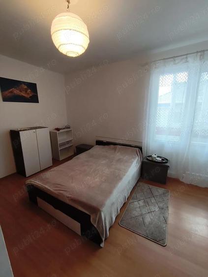 2 Camere Copou - Super Copou - 8