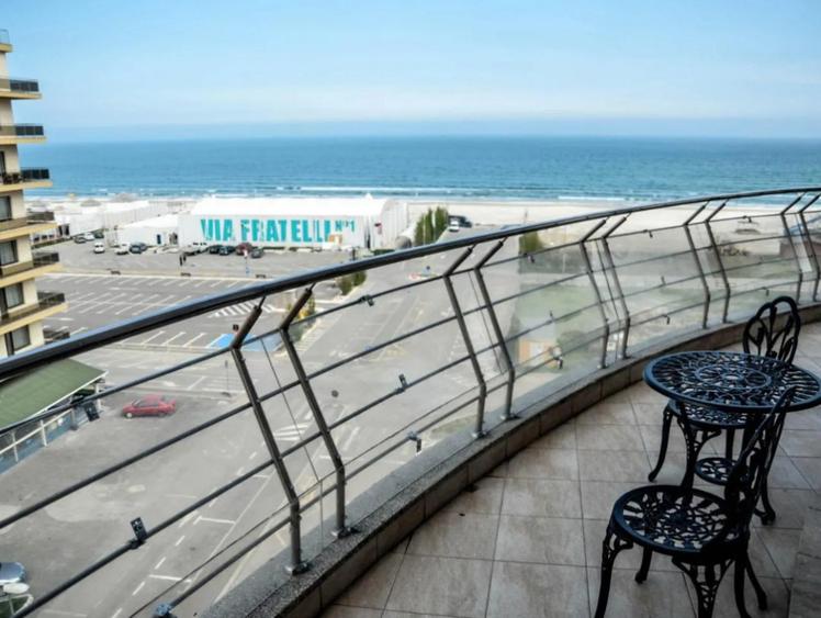 Apartament 2 camere Summerland Fratelli Property - 3
