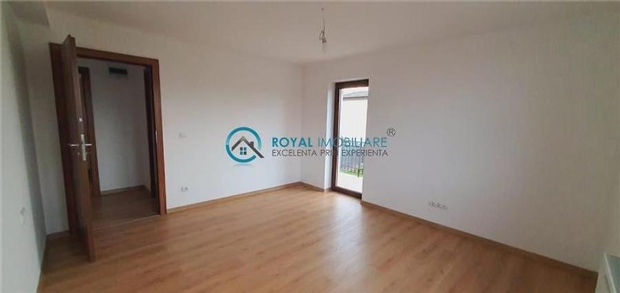 Royal Imobiliare - Vanzare Vila zona Paulesti - 14