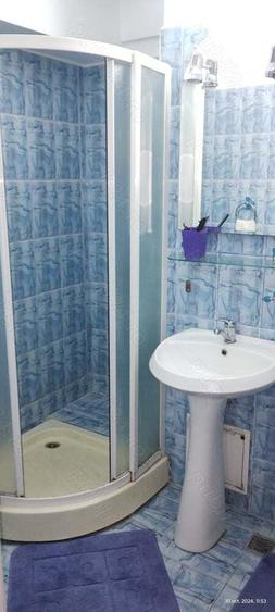 Inchiriez apartament 2 cam - 7