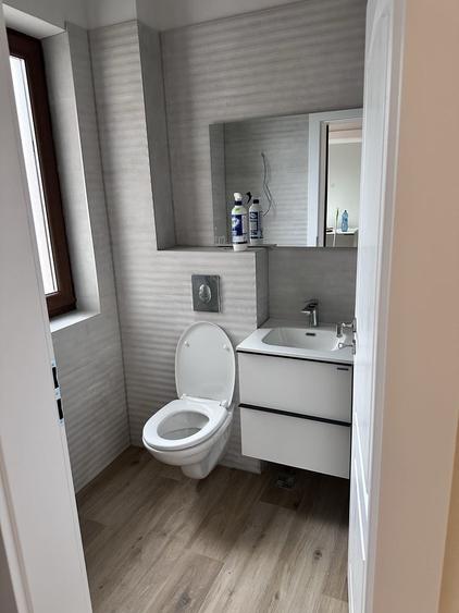 DUPLEX DUMBRAVITA IKEA., 130 mp utili, zid dublu , - 3