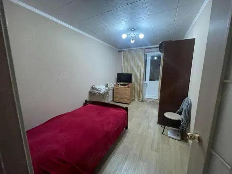 Zona Sagului de inchiriat ap 2 camere