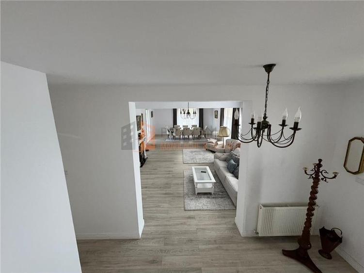 Casa tip S+P+1E+M in zona Gura Calnaului - 13