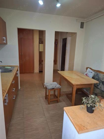 Ap elegant 2 cam Podgoria cu termoteca spatios etaj 1 ocupabil imediat - 4