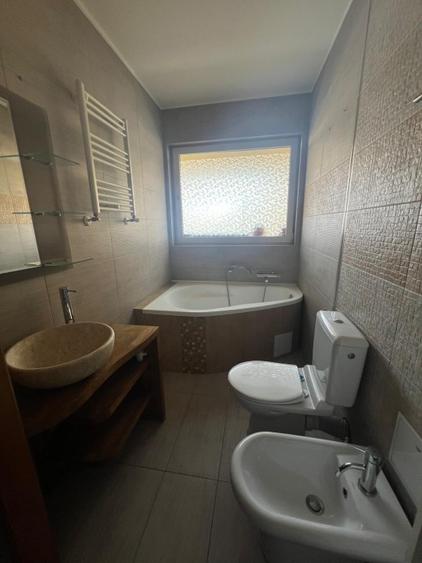 Apartament 3 camere de vanzare - et.1, Micalaca Urbana - 4