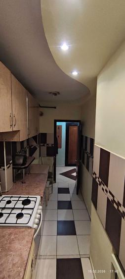 Vand garsoniera - Gavana, Pitesti - 4