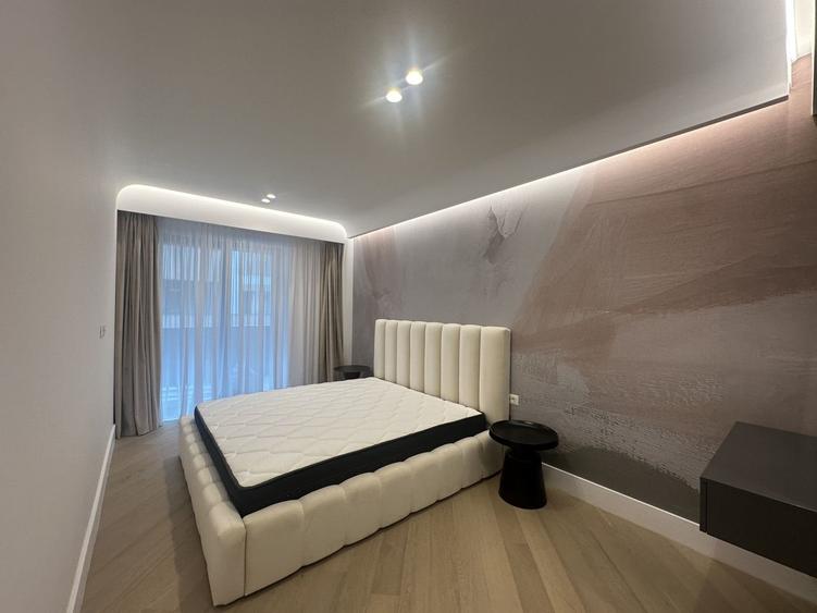 INCHIRIERE 3 CAMERE CORTINA 126 IANCU NICOLAE - 11